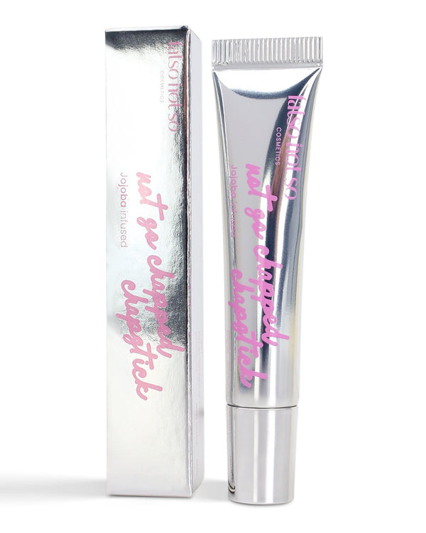 It Girl Chapstick