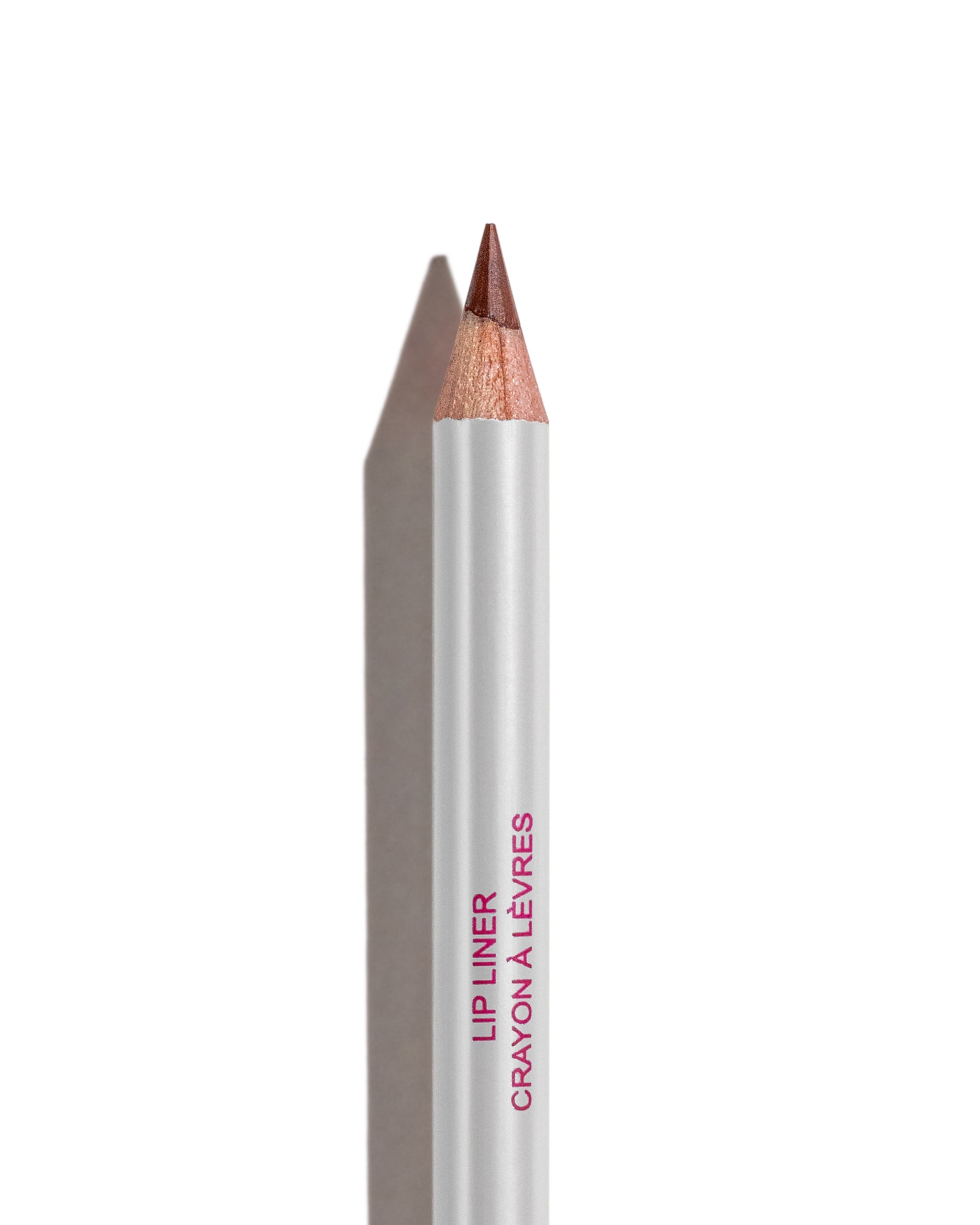 SQ Lipliner