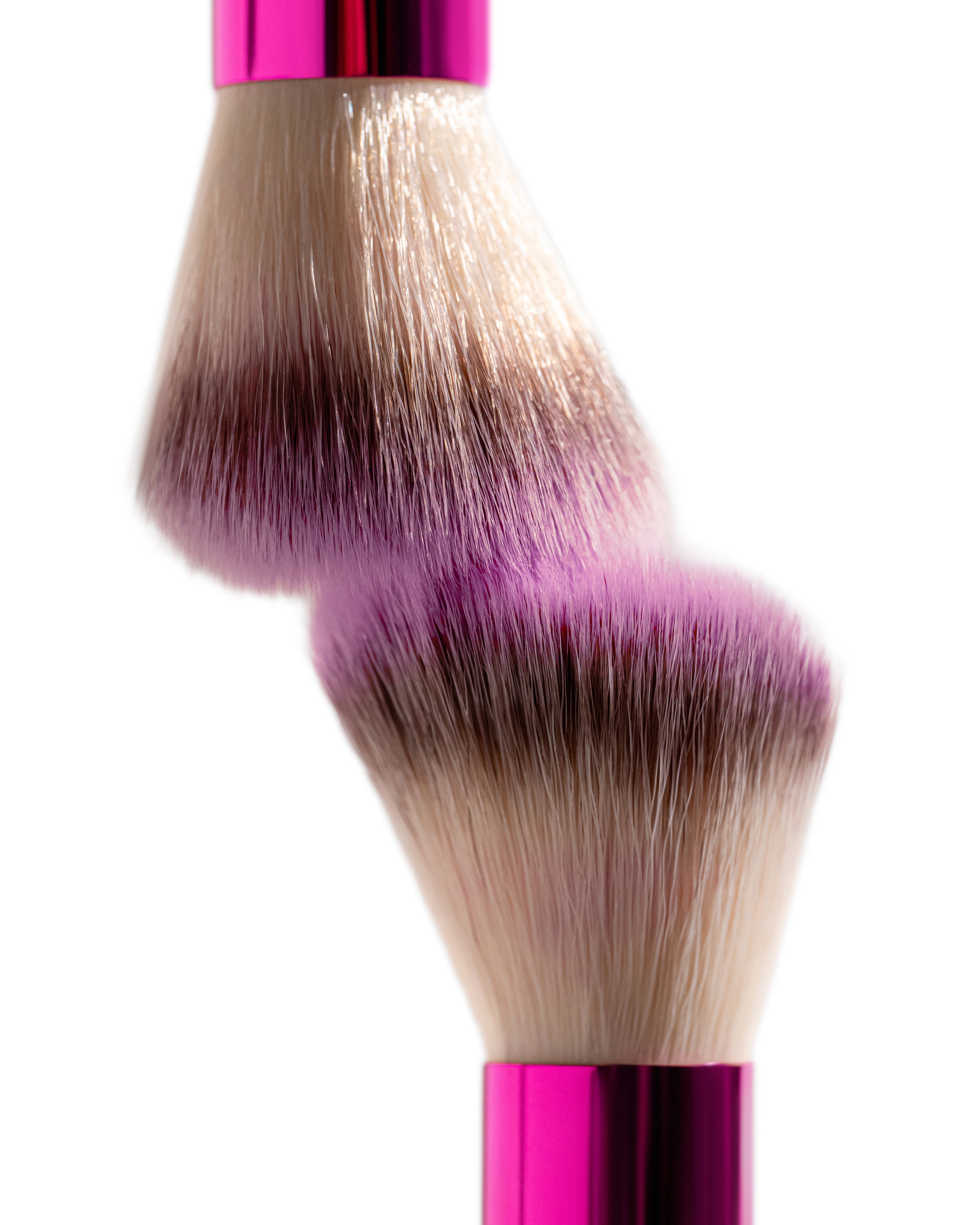 Anything For My Friend Blending Brush