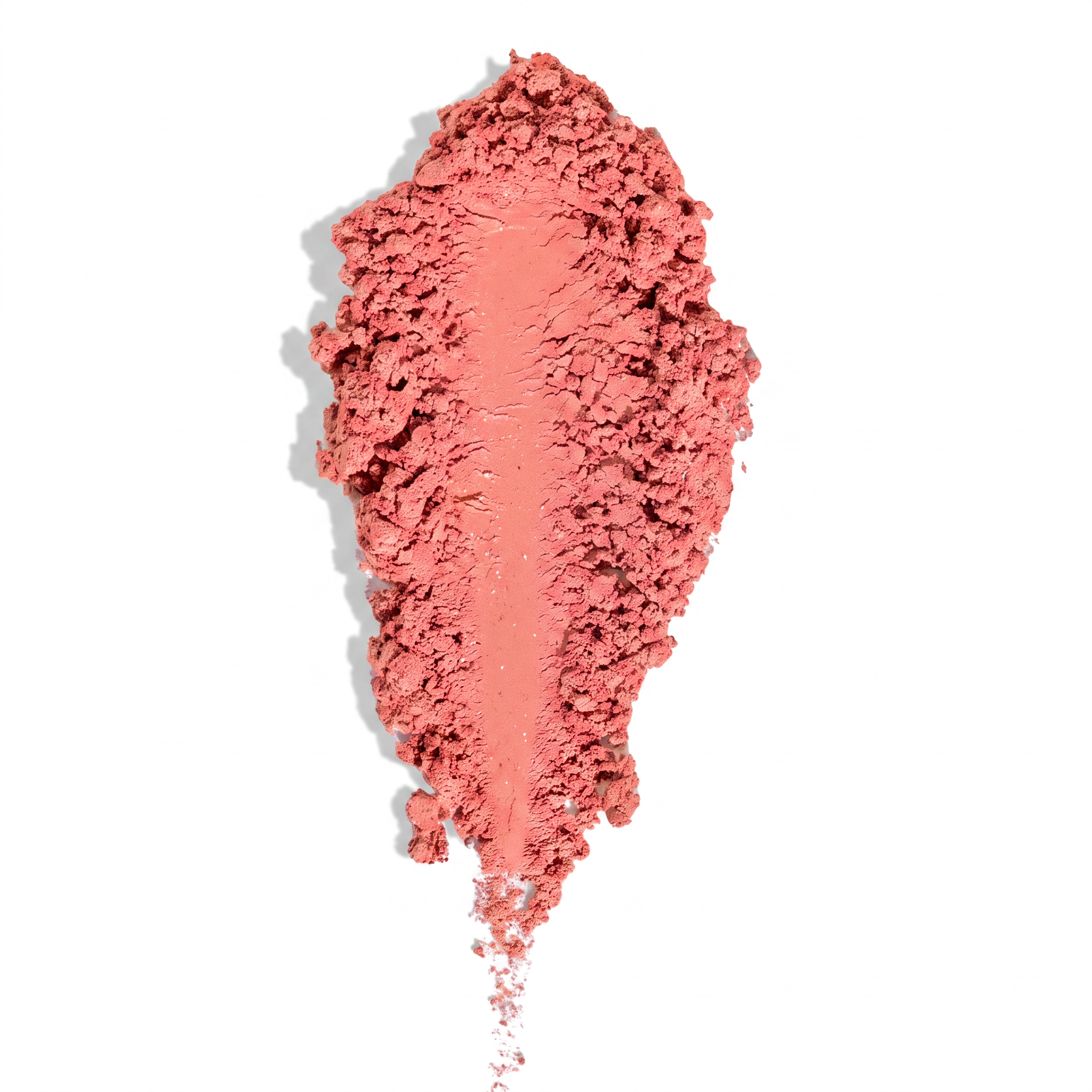 Sheikha Blush