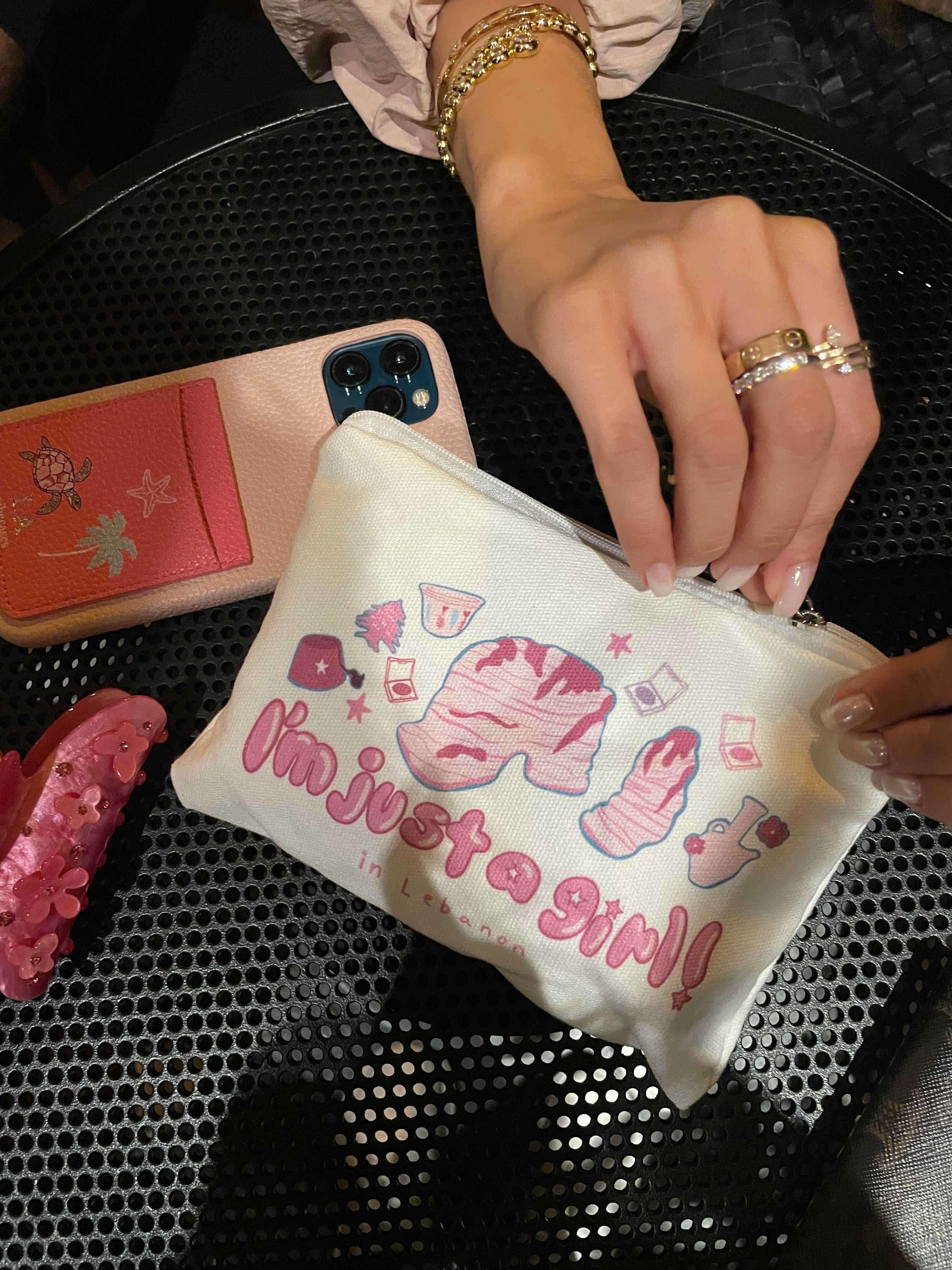 ورقة الملصقات