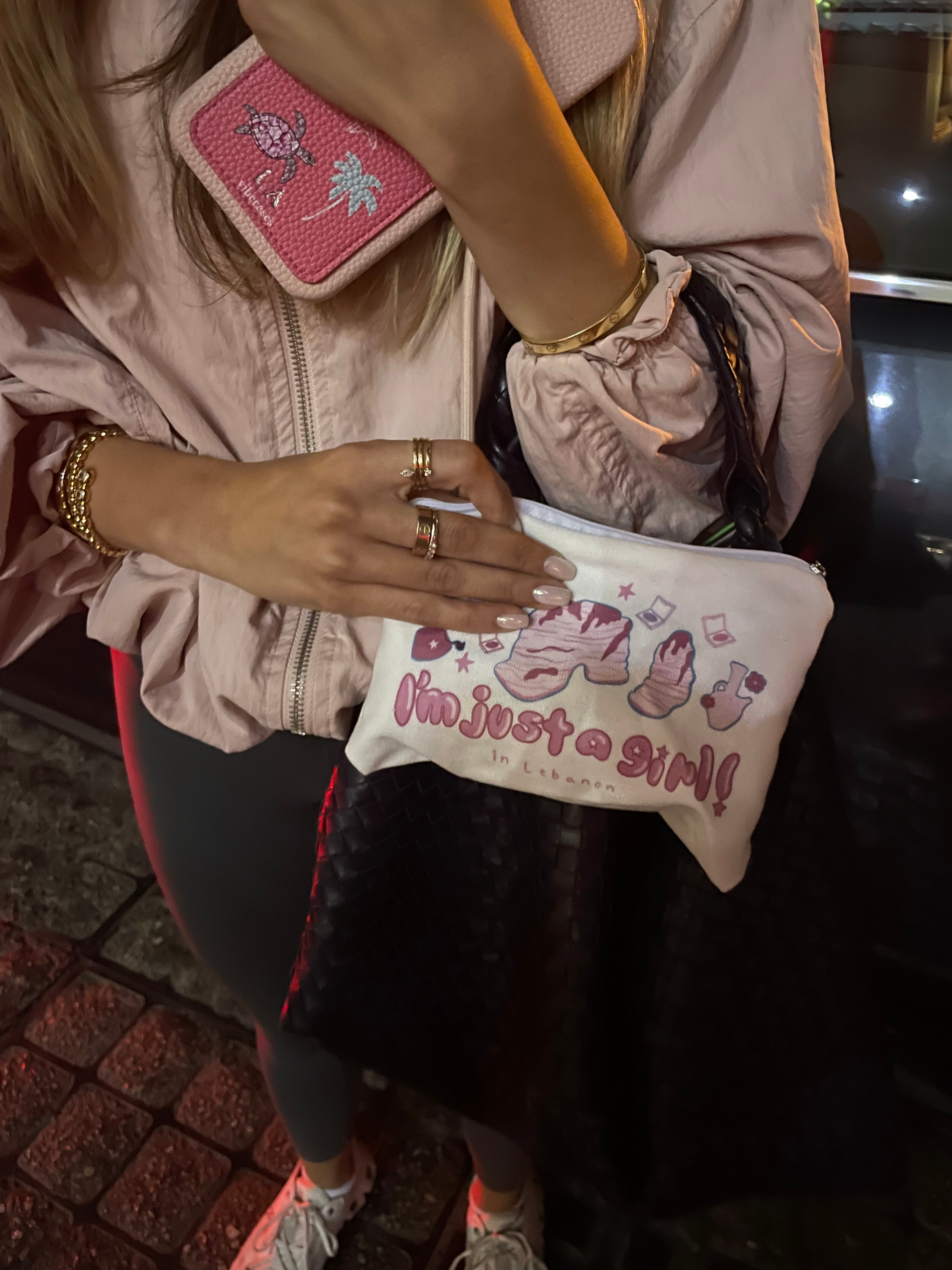 ورقة الملصقات