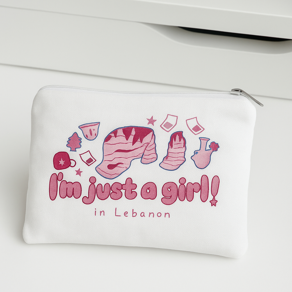 ورقة الملصقات